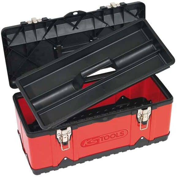KS Tools 850.0350