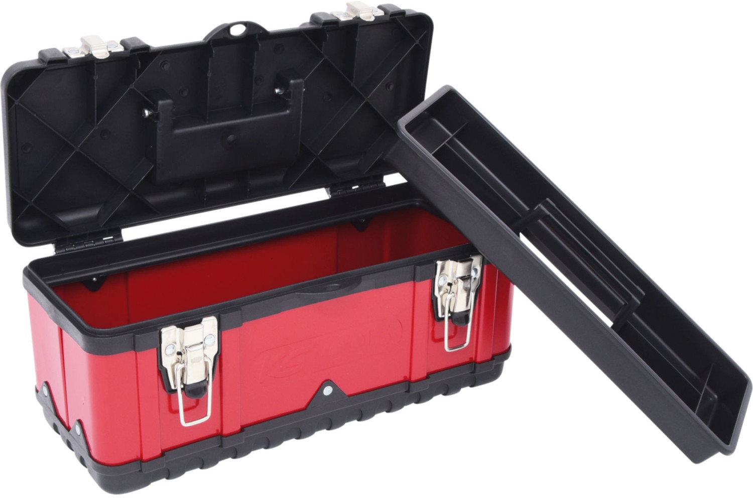 KS Tools 850.0355