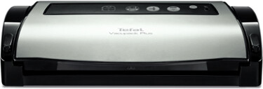 Tefal YY3107FB