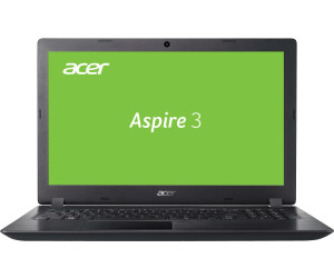 Acer Aspire 3 (A315-51-388S)
