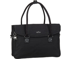 kipling superwork s bag