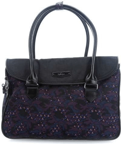 Kipling Superwork S