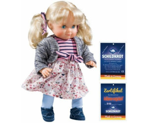 limitierte sonderedition 2032699