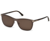 Buy Tom Ford Alasdhair FT0526 from 227.00 Today Best Deals on