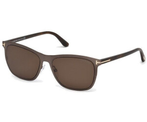 Tom sales ford 0526