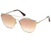 De Tom Soleil Lunettes FordComparer Avec W9IYE2DH