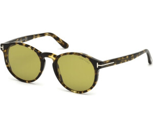 Tom ford ft0591 best sale 52n