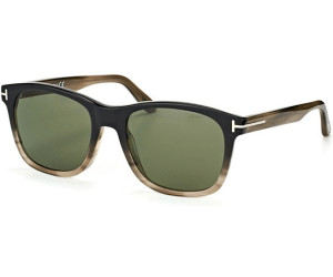 Tom ford 0595 hot sale