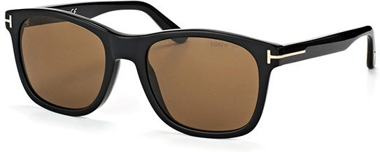 Tom Ford FT0595 ab 170 49 Preisvergleich bei idealo