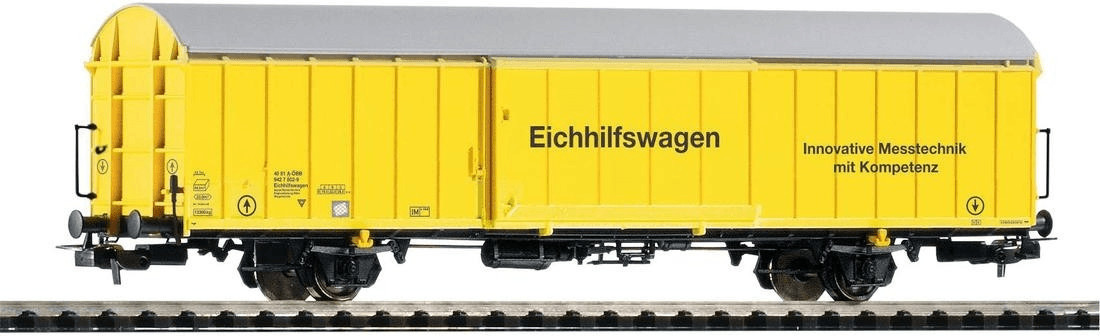 Piko 55054