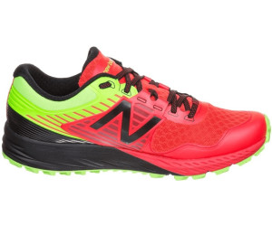 new balance 910v4 new balance 910v4