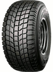 Yokohama Geolandar I/T+ G071 225/70 R15 100T