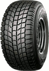 Yokohama Geolandar I/T+ G071 265/60 R18 110H