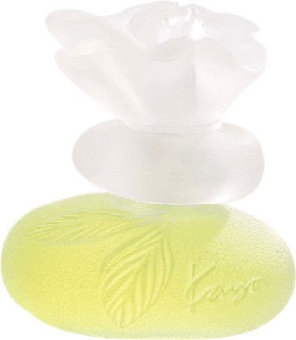 Kenzo Ca Sent Beau Eau de Toilette (50 ml)