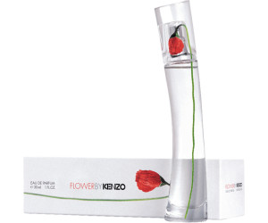 Kenzo flower 50 ml prezzo hot sale