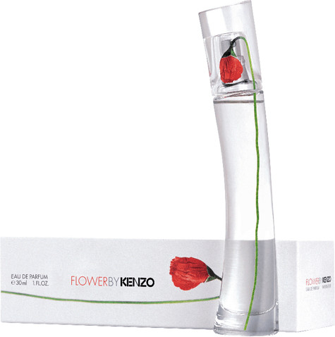 Flower by kenzo top 50 ml prix
