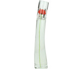 Buy Kenzo Flower by Kenzo Eau de Parfum from 22.95 Today Best Deals on idealo