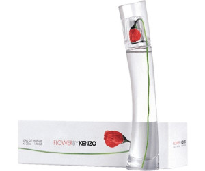 Kenzo cheap parfum 100ml