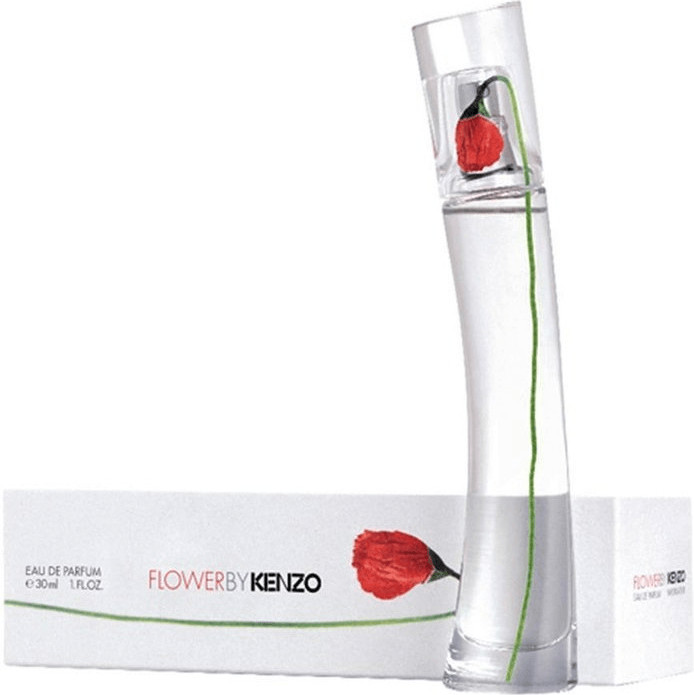 Argos kenzo flower online