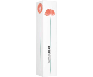 Kenzo Flower by Kenzo Eau de Toilette 100ml ab 48 83 Preisvergleich bei idealo