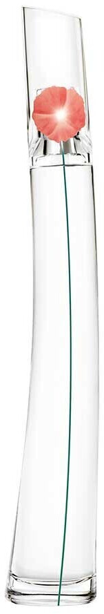 Kenzo Flower by Kenzo Eau de Toilette (100 ml)