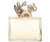 Kenzo Jungle L Elephant Eau de Parfum ab 36 35 M rz 2024 Preise