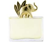 Kenzo Jungle Eau Parfum desde 34,78 € | Black Friday Compara precios idealo
