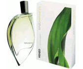 Kenzo parfum blatt shop