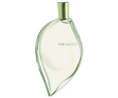 Kenzo Parfum d Ete Eau de Parfum a 48 39 oggi Migliori