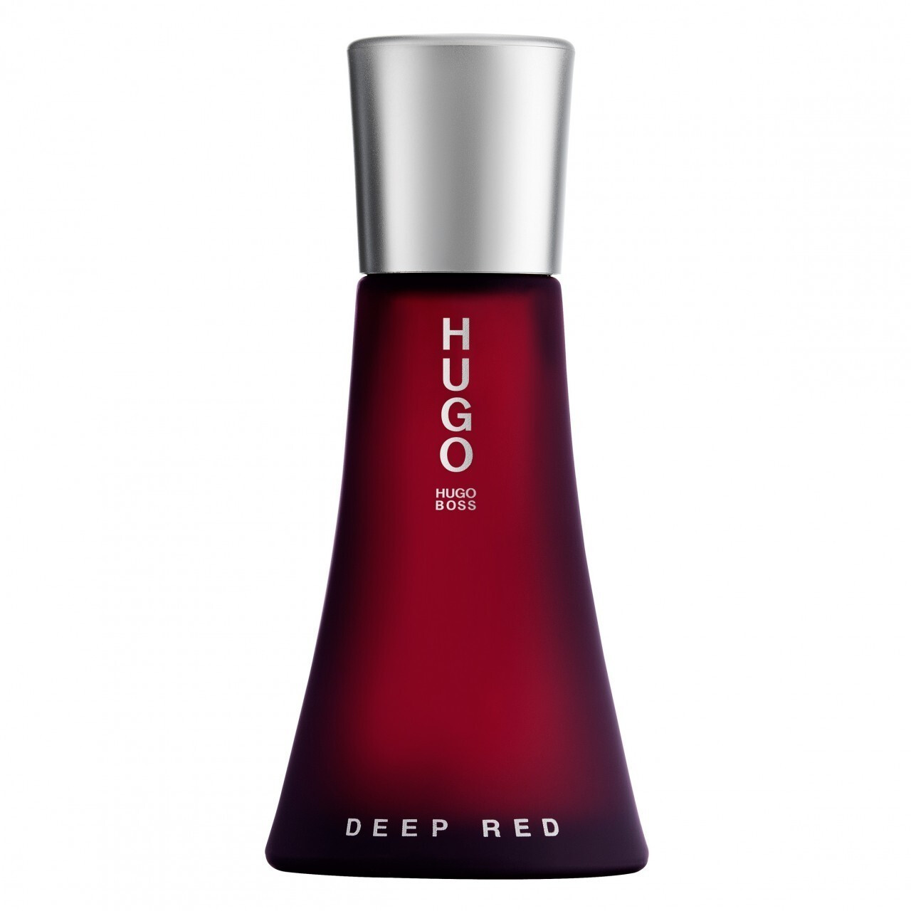 Hugo boss 80ml 90 online