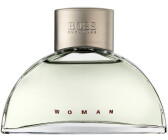 Hugo Boss Woman Eau de Parfum a € 32,85 (oggi) | Migliori prezzi e offerte  su idealo