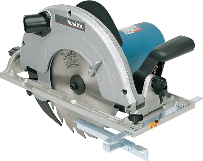 Makita outlet 5903r blade