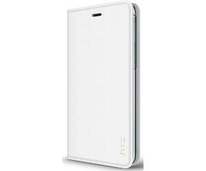 idealo