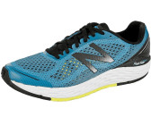 new balance 1260v3 bluebird