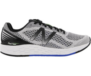 new balance vongo review
