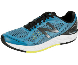 new balance fresh foam vongo v2 new balance fresh foam vongo v2