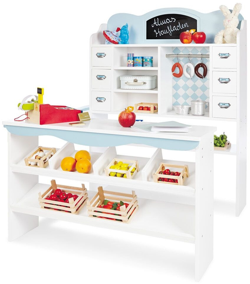 Pinolino Alma (223436) ab € 159,11 | Preisvergleich bei idealo.at