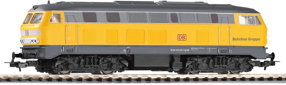 Piko 57902
