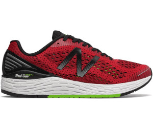 new balance antipronazione new balance antipronazione
