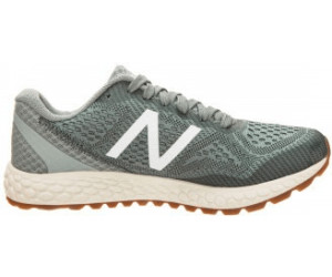 new balance schuhe herren idealo new balance schuhe herren idealo