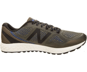 fresh foam gobi trail v2