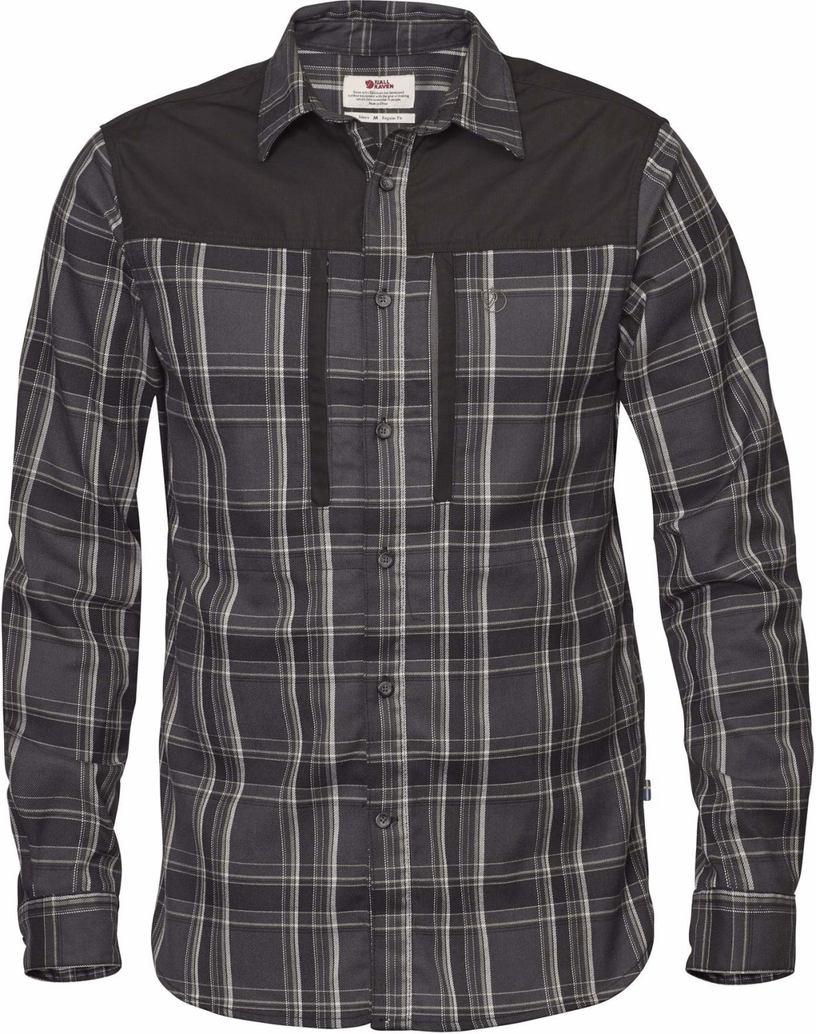 Fjällräven Singi Pro Shirt LS