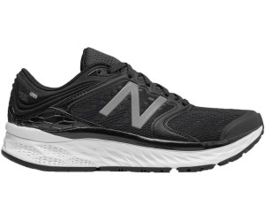new balance 1080 femme 2018