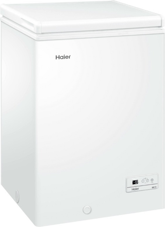 Haier HCE103R