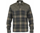 Granit shirt clearance
