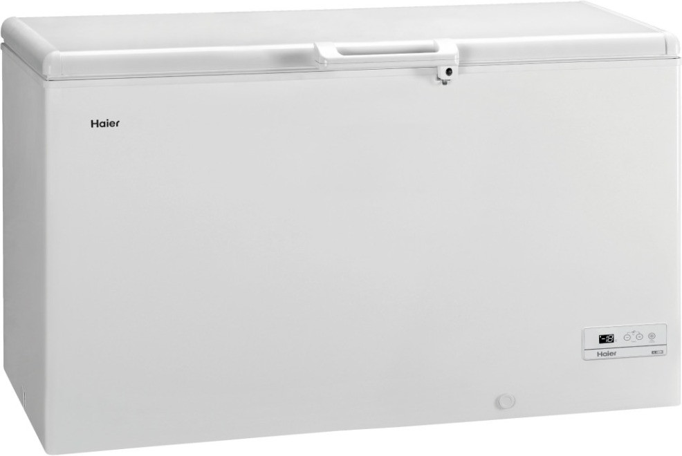 Haier HCE429R