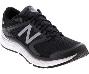 new balance 1080 v8 scarpe da running uomo new balance 1080 v8 scarpe da running uomo