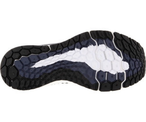 new balance hombre running 1080 v8 new balance hombre running 1080 v8