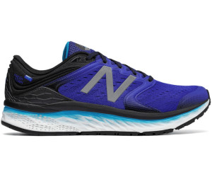 new balance fresh foam 1080 v8