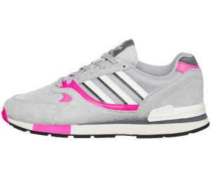 adidas quesence homme adidas quesence homme